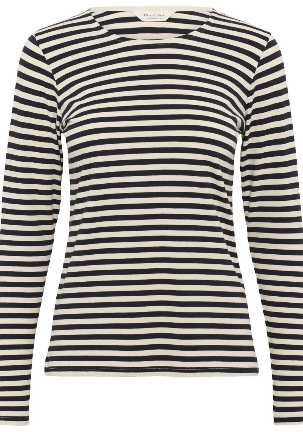 DAMES PART TWO SHIRT