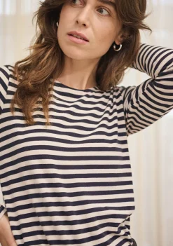 DAMES PART TWO SHIRT