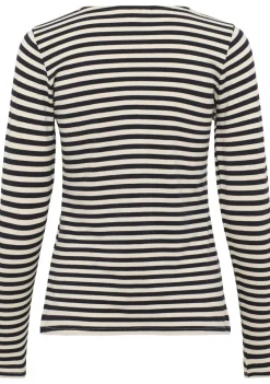 DAMES PART TWO SHIRT