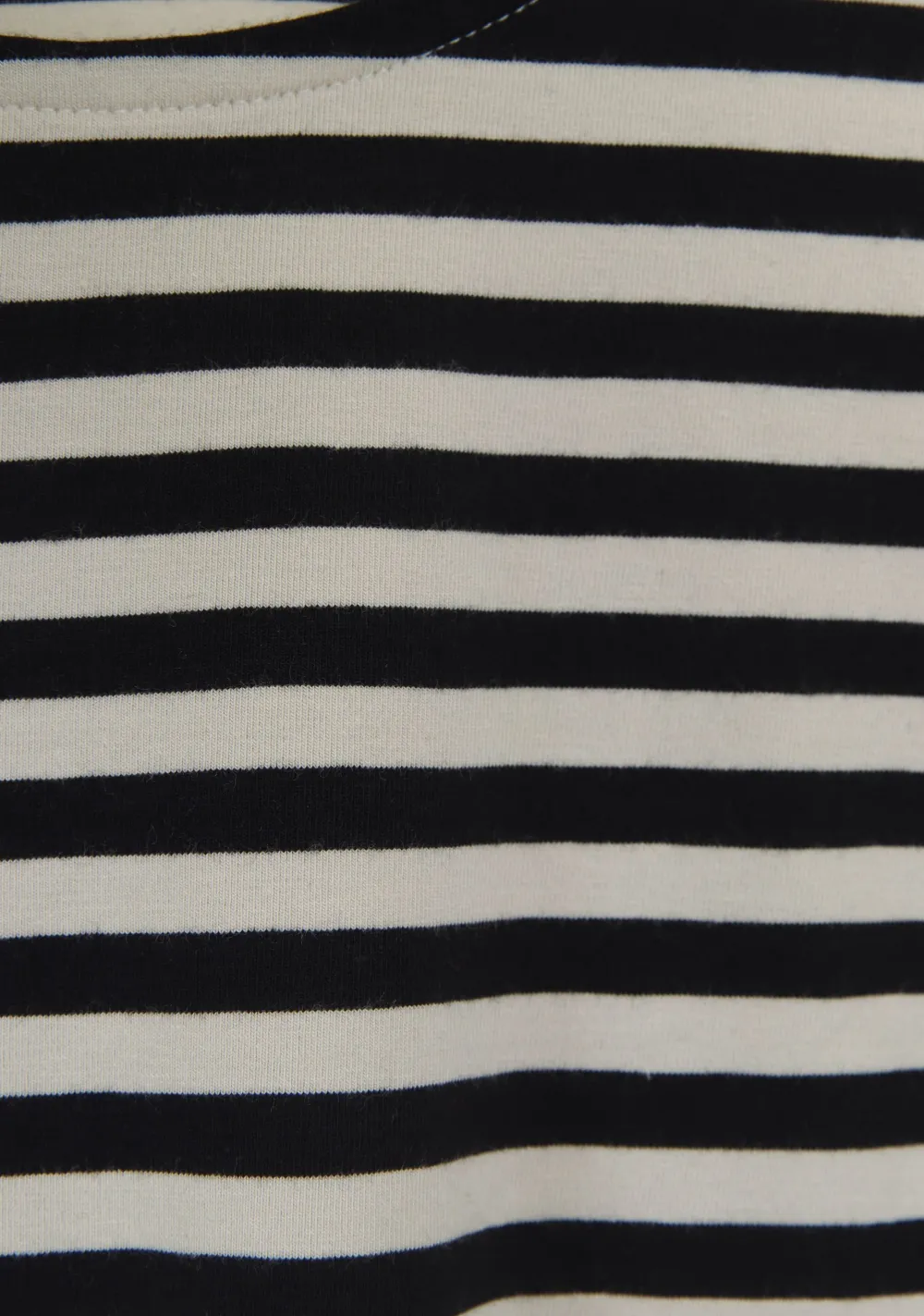 DAMES PART TWO SHIRT