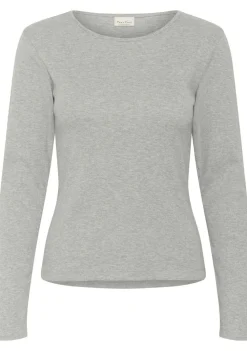 DAMES PART TWO SHIRT