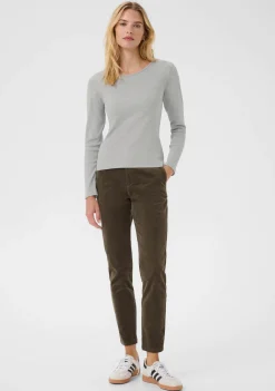 DAMES PART TWO SHIRT