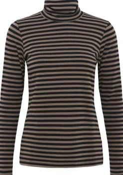 DAMES PART TWO SHIRT