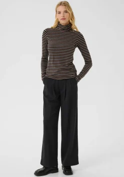 DAMES PART TWO SHIRT