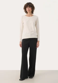 DAMES PART TWO SHIRT