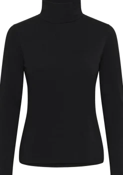 DAMES PART TWO SHIRT