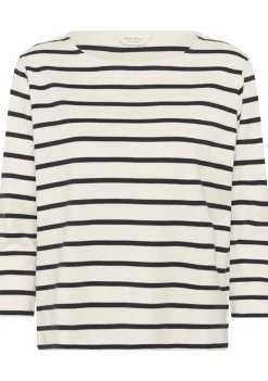 DAMES PART TWO SHIRT