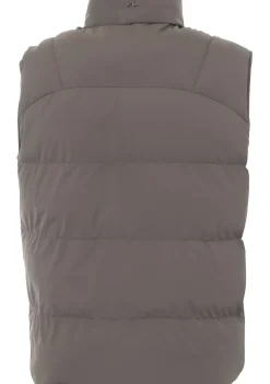 Heren PAUL EN SHARK BODYWARMER