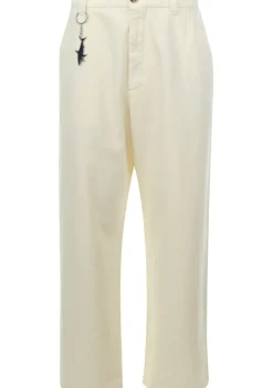 Heren PAUL EN SHARK CHINO