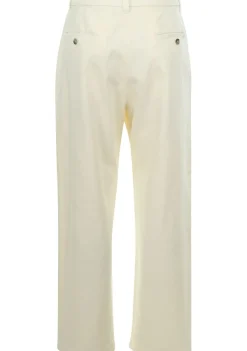 Heren PAUL EN SHARK CHINO