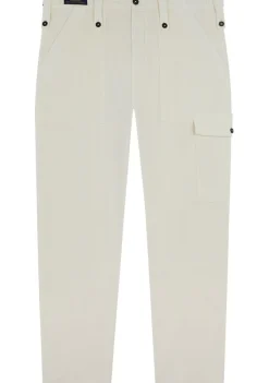 Heren PAUL EN SHARK CHINO