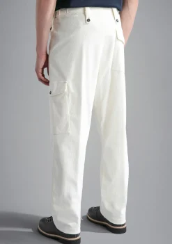 Heren PAUL EN SHARK CHINO