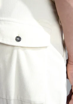 Heren PAUL EN SHARK CHINO