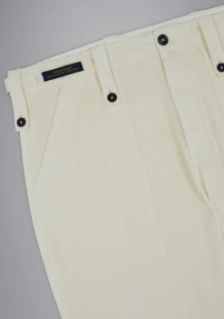 Heren PAUL EN SHARK CHINO