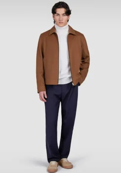 Heren PAUL EN SHARK CHINO