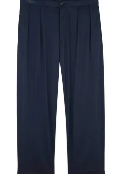 Heren PAUL EN SHARK CHINO