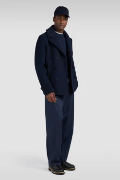 Heren PAUL EN SHARK CHINO