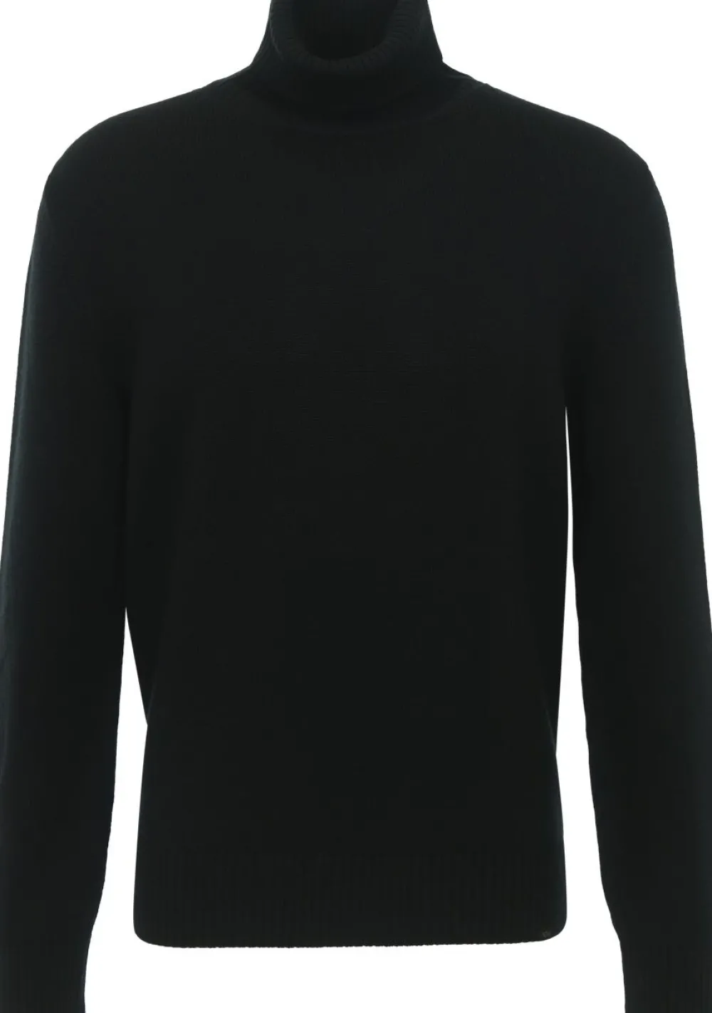 Heren PAUL EN SHARK COLTRUI