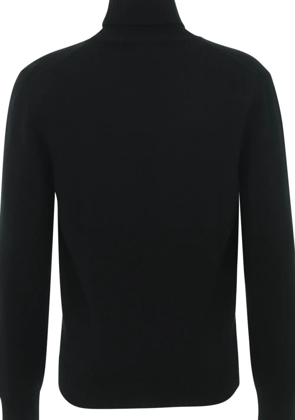 Heren PAUL EN SHARK COLTRUI