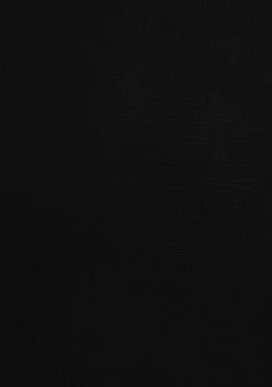 Heren PAUL EN SHARK COLTRUI