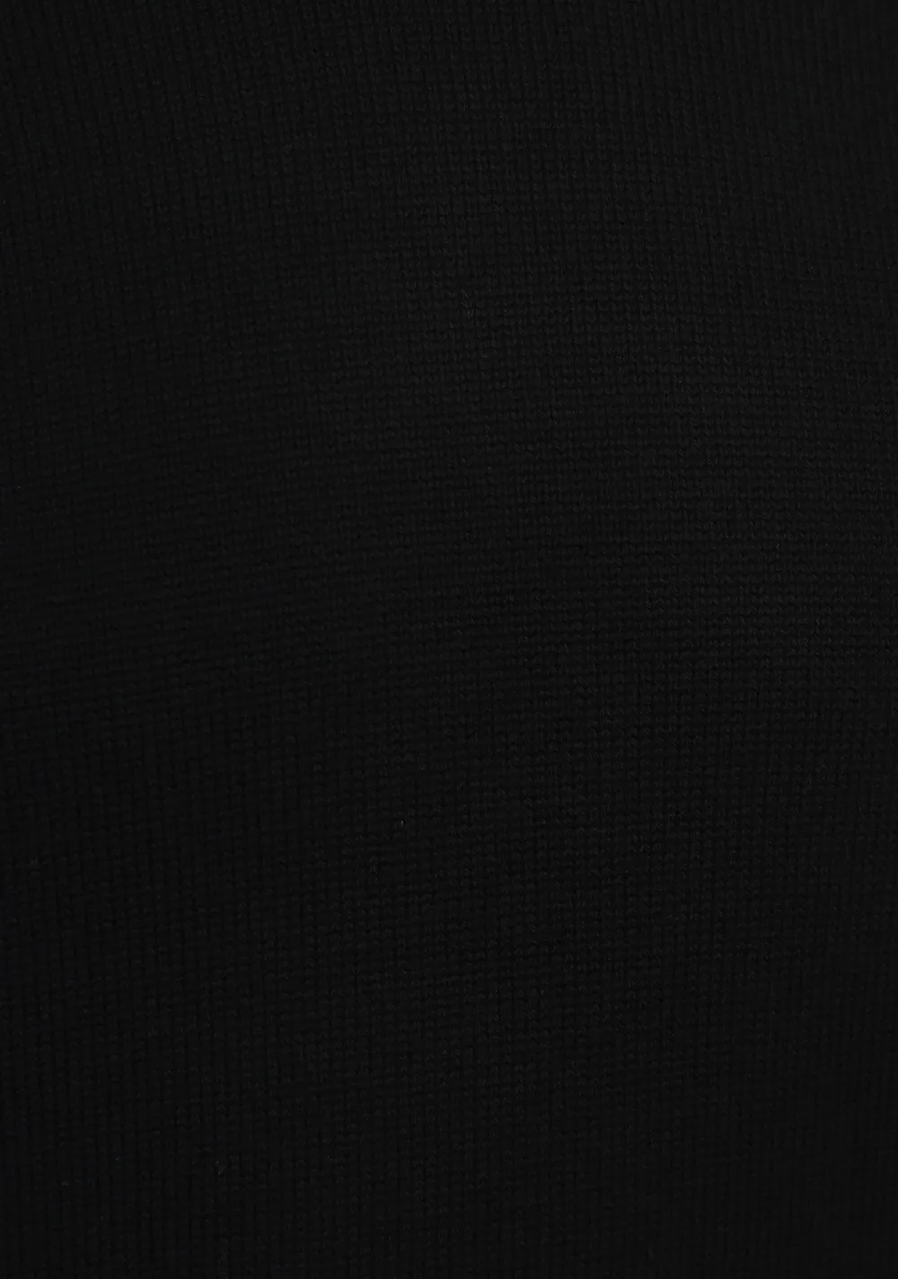 Heren PAUL EN SHARK COLTRUI