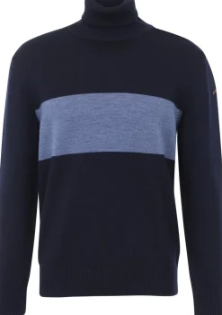 Heren PAUL EN SHARK COLTRUI