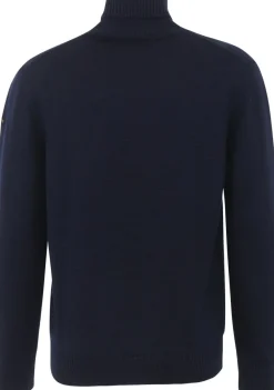 Heren PAUL EN SHARK COLTRUI