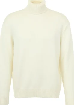 Heren PAUL EN SHARK COLTRUI