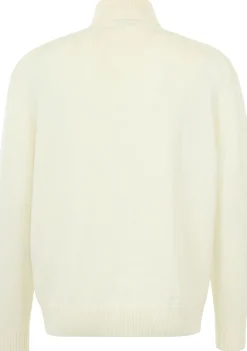 Heren PAUL EN SHARK COLTRUI