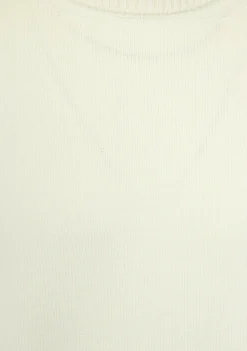 Heren PAUL EN SHARK COLTRUI