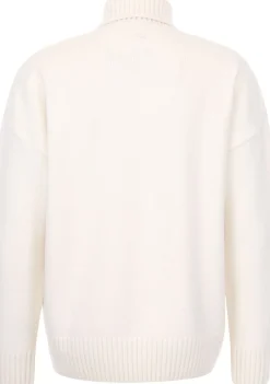 Heren PAUL EN SHARK COLTRUI