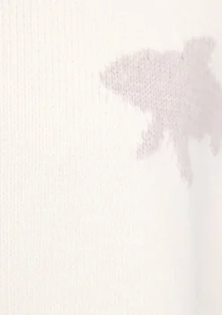 Heren PAUL EN SHARK COLTRUI