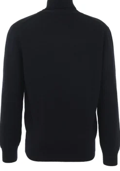 Heren PAUL EN SHARK COLTRUI