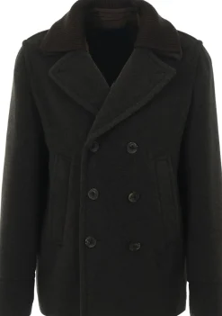 Heren PAUL EN SHARK JAS