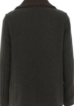 Heren PAUL EN SHARK JAS