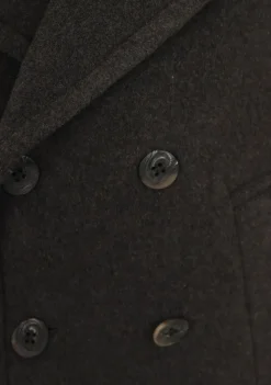 Heren PAUL EN SHARK JAS