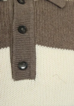 Heren PAUL EN SHARK POLO