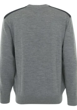 Heren PAUL EN SHARK TRUI