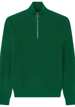 Heren PAUL EN SHARK TRUI