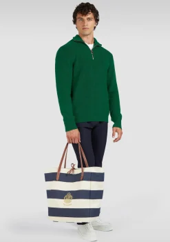 Heren PAUL EN SHARK TRUI