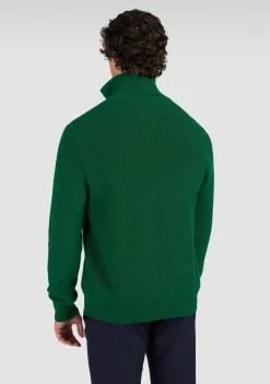 Heren PAUL EN SHARK TRUI