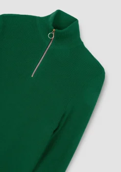 Heren PAUL EN SHARK TRUI