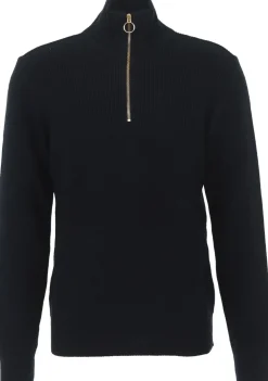 Heren PAUL EN SHARK TRUI