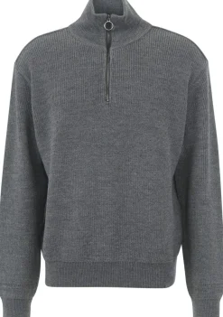 Heren PAUL EN SHARK TRUI