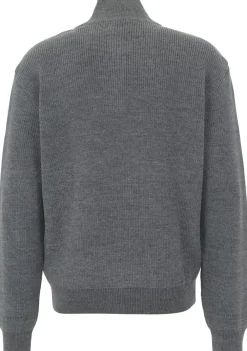 Heren PAUL EN SHARK TRUI