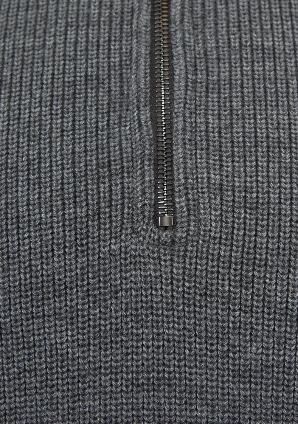 Heren PAUL EN SHARK TRUI