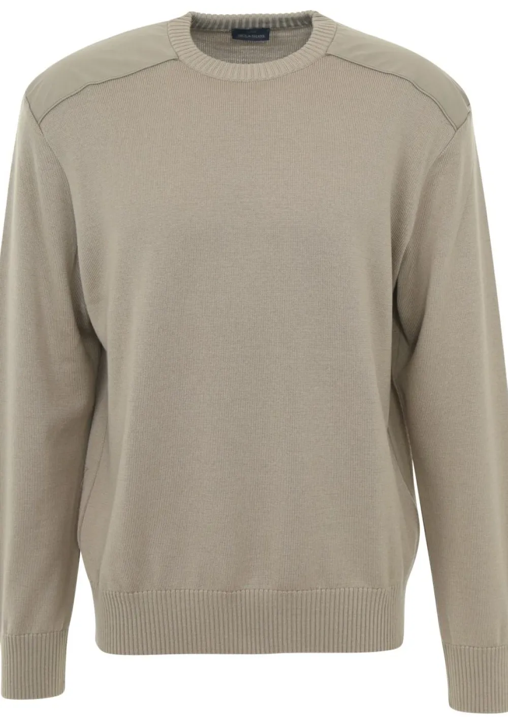 Heren PAUL EN SHARK TRUI