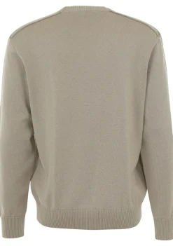 Heren PAUL EN SHARK TRUI