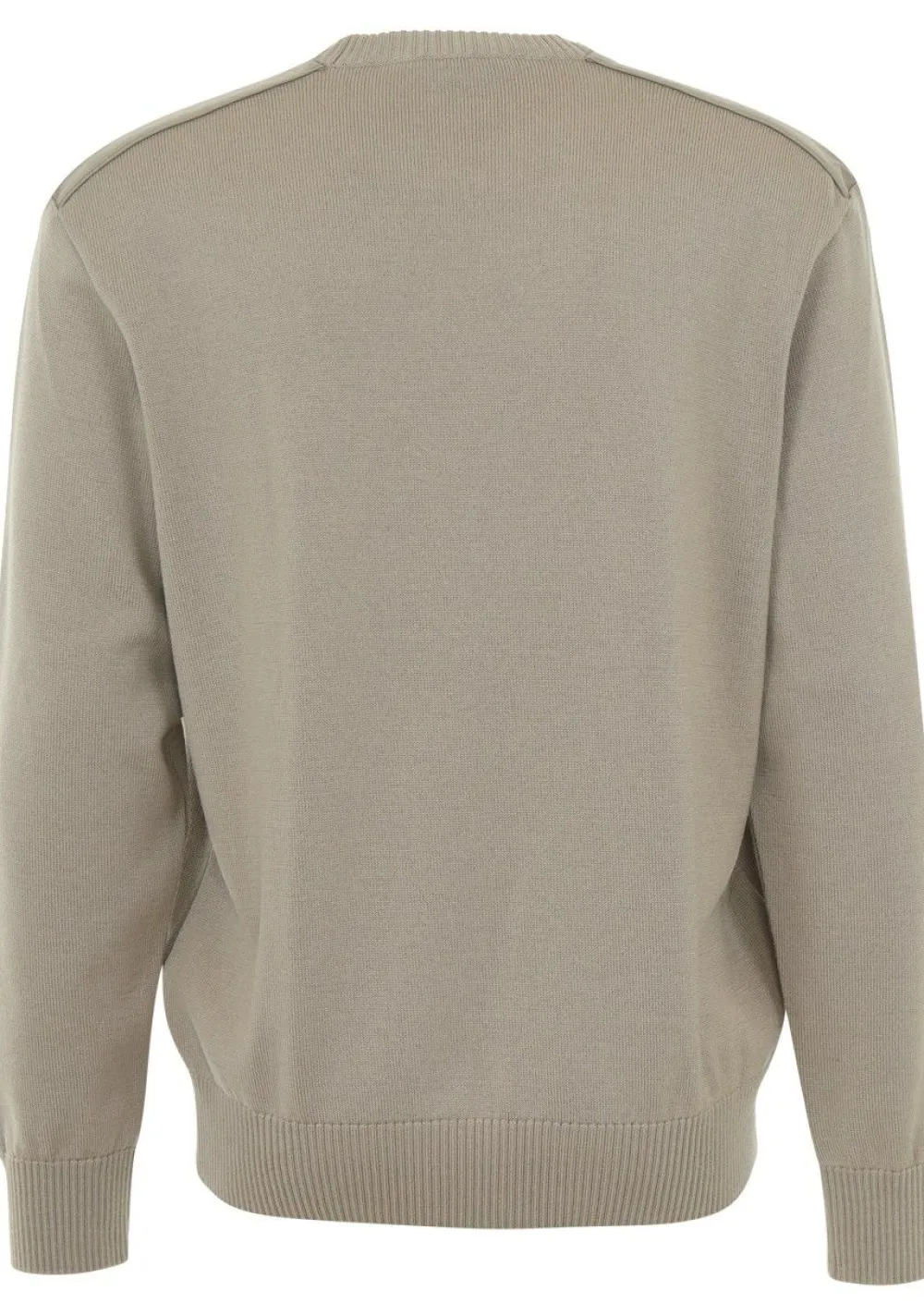 Heren PAUL EN SHARK TRUI