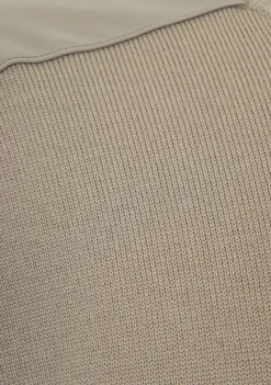 Heren PAUL EN SHARK TRUI